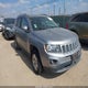1C4NJCEA8GD665978 2016 Jeep Compass Latitude auction photo thumbnail 1
