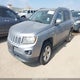 1C4NJCEA8GD665978 2016 Jeep Compass Latitude auction photo thumbnail 2