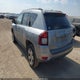 1C4NJCEA8GD665978 2016 Jeep Compass Latitude auction photo thumbnail 3