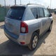 1C4NJCEA8GD665978 2016 Jeep Compass Latitude auction photo thumbnail 4