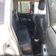 1C4NJCEA8GD665978 2016 Jeep Compass Latitude auction photo thumbnail 8