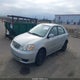 1NXBR32E54Z234573 2004 Toyota Corolla Le auction photo thumbnail 2