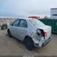 1NXBR32E54Z234573 2004 Toyota Corolla Le auction photo thumbnail 3