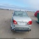 1NXBR32E54Z234573 2004 Toyota Corolla Le auction photo thumbnail 6