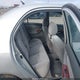 1NXBR32E54Z234573 2004 Toyota Corolla Le auction photo thumbnail 8