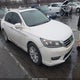 1HGCR3F88EA040556 2014 Honda Accord Ex-L V-6 auction photo thumbnail 1