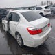 1HGCR3F88EA040556 2014 Honda Accord Ex-L V-6 auction photo thumbnail 3