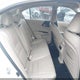 1HGCR3F88EA040556 2014 Honda Accord Ex-L V-6 auction photo thumbnail 8