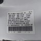 1HGCR3F88EA040556 2014 Honda Accord Ex-L V-6 auction photo thumbnail 9