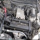 JHLRD28451S003600 2001 Honda Cr-V Lx auction photo thumbnail 10