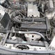 JHLRD28451S003600 2001 Honda Cr-V Lx auction photo thumbnail 13