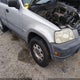 JHLRD28451S003600 2001 Honda Cr-V Lx auction photo thumbnail 14