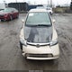 1HGFA16527L025508 2007 Honda Civic Lx auction photo thumbnail 12