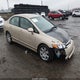 1HGFA16527L025508 2007 Honda Civic Lx auction photo thumbnail 1