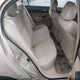 1HGFA16527L025508 2007 Honda Civic Lx auction photo thumbnail 8