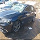 19UUB3F35KA000816 2019 Acura Tlx Standard auction photo thumbnail 14