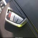 19UUB3F35KA000816 2019 Acura Tlx Standard auction photo thumbnail 11