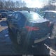19UUB3F35KA000816 2019 Acura Tlx Standard auction photo thumbnail 3