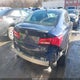 19UUB3F35KA000816 2019 Acura Tlx Standard auction photo thumbnail 4
