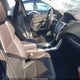 19UUB3F35KA000816 2019 Acura Tlx Standard auction photo thumbnail 5