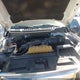 1FTEW1CG1HKD46092 2017 Ford F-150 Xlt auction photo thumbnail 10