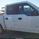 1FTEW1CG1HKD46092 2017 Ford F-150 Xlt auction photo thumbnail 13