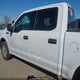 1FTEW1CG1HKD46092 2017 Ford F-150 Xlt auction photo thumbnail 14