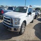 1FTEW1CG1HKD46092 2017 Ford F-150 Xlt auction photo thumbnail 2