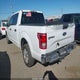 1FTEW1CG1HKD46092 2017 Ford F-150 Xlt auction photo thumbnail 3