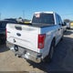 1FTEW1CG1HKD46092 2017 Ford F-150 Xlt auction photo thumbnail 4