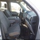 1FTEW1CG1HKD46092 2017 Ford F-150 Xlt auction photo thumbnail 5