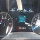 1FTEW1CG1HKD46092 2017 Ford F-150 Xlt auction photo thumbnail 7