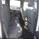1FTEW1CG1HKD46092 2017 Ford F-150 Xlt auction photo thumbnail 8