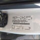 1FTEW1CG1HKD46092 2017 Ford F-150 Xlt auction photo thumbnail 9