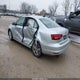 3VWD67AJXGM364205 2016 Volkswagen Jetta 1.4T Se auction photo thumbnail 3