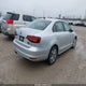 3VWD67AJXGM364205 2016 Volkswagen Jetta 1.4T Se auction photo thumbnail 4
