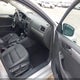 3VWD67AJXGM364205 2016 Volkswagen Jetta 1.4T Se auction photo thumbnail 5