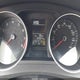 3VWD67AJXGM364205 2016 Volkswagen Jetta 1.4T Se auction photo thumbnail 7