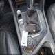 3VV2B7AX7JM097124 2018 Volkswagen Tiguan 2.0T Se/2.0T Sel auction photo thumbnail 11