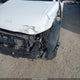 3VV2B7AX7JM097124 2018 Volkswagen Tiguan 2.0T Se/2.0T Sel auction photo thumbnail 18