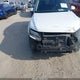 3VV2B7AX7JM097124 2018 Volkswagen Tiguan 2.0T Se/2.0T Sel auction photo thumbnail 19