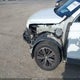 3VV2B7AX7JM097124 2018 Volkswagen Tiguan 2.0T Se/2.0T Sel auction photo thumbnail 6