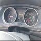 3VV2B7AX7JM097124 2018 Volkswagen Tiguan 2.0T Se/2.0T Sel auction photo thumbnail 7
