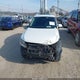 3VV2B7AX7JM097124 2018 Volkswagen Tiguan 2.0T Se/2.0T Sel auction photo thumbnail 13
