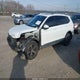 3VV2B7AX7JM097124 2018 Volkswagen Tiguan 2.0T Se/2.0T Sel auction photo thumbnail 2