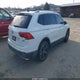 3VV2B7AX7JM097124 2018 Volkswagen Tiguan 2.0T Se/2.0T Sel auction photo thumbnail 4