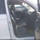 3VV2B7AX7JM097124 2018 Volkswagen Tiguan 2.0T Se/2.0T Sel auction photo thumbnail 5