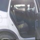 3VV2B7AX7JM097124 2018 Volkswagen Tiguan 2.0T Se/2.0T Sel auction photo thumbnail 8