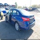 3N1AB7AP4KY245009 2019 Nissan Sentra Sv auction photo thumbnail 3