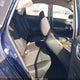 3N1AB7AP4KY245009 2019 Nissan Sentra Sv auction photo thumbnail 8